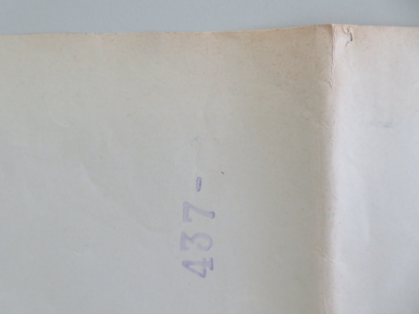 SEX AND THE SINGLE GIRL - E ITALIAN FOTOBUSTA POSTER TONY CURTIS N. WOOD 1964 - Rendezvous Cinema