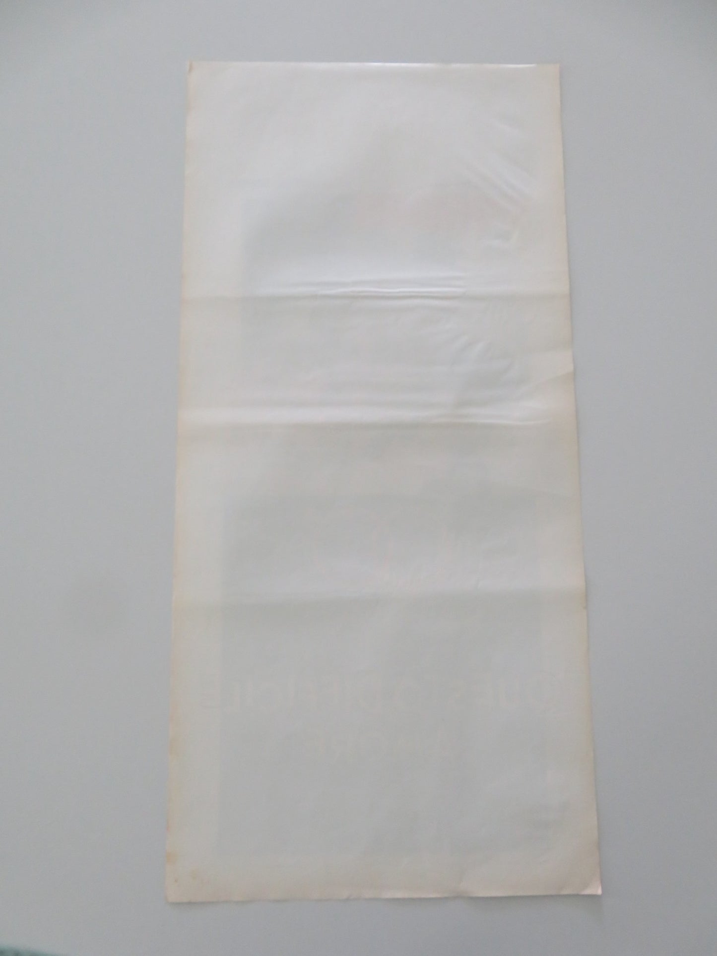 THE FAMILY WAY ITALIAN LOCANDINA POSTER JOHN MILLS HAYLEY MILLS H. BENNETT 1967 - Rendezvous Cinema