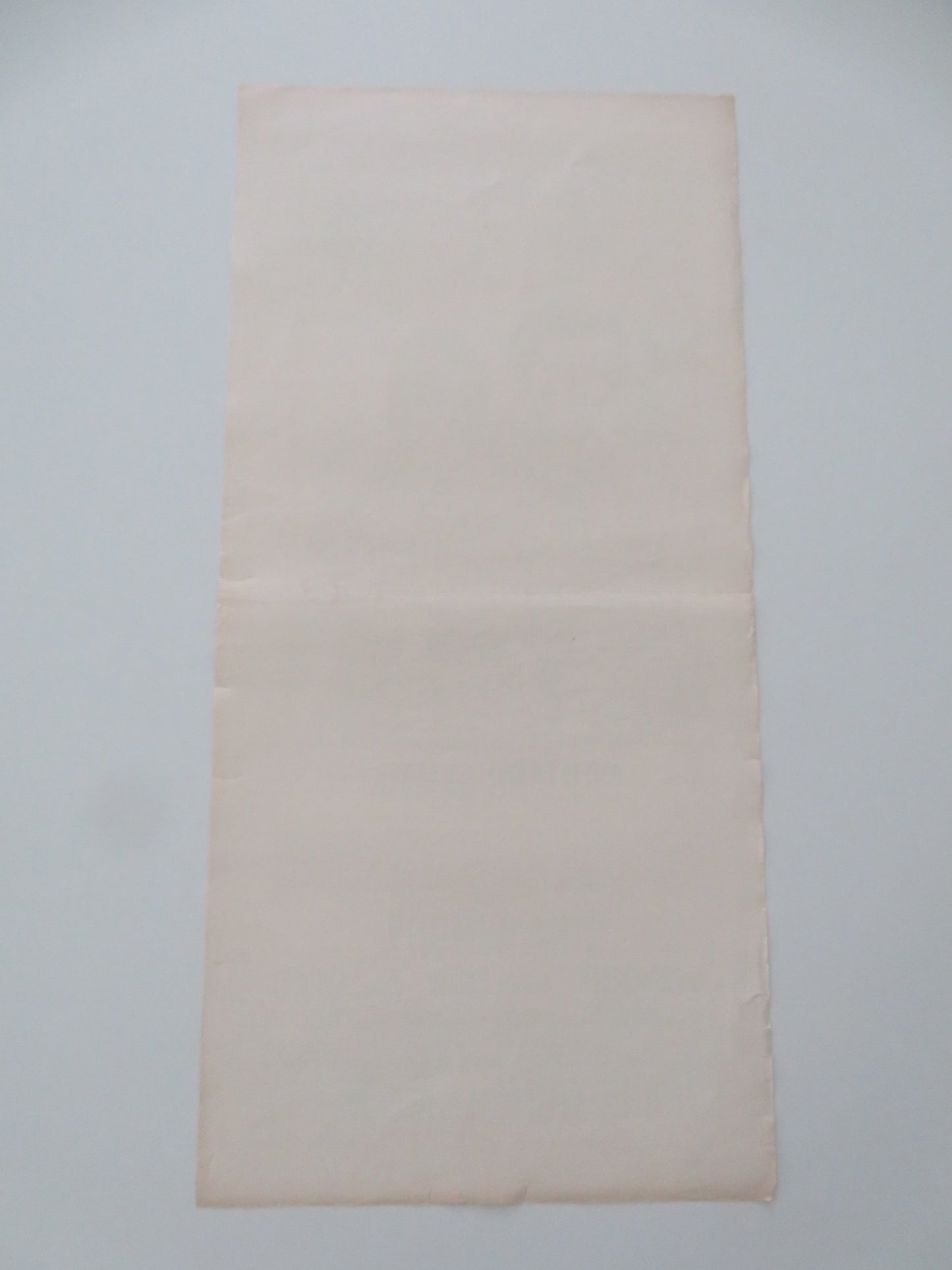 CORBARI ITALIAN LOCANDINA POSTER GIULIANO GEMMA TINA AUMONT 1970 - Rendezvous Cinema