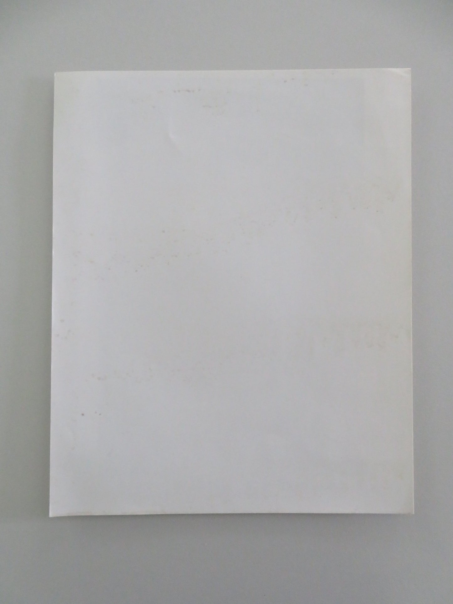 ALL THAT JAZZ MOVIE STILL PHOTO JESSICA LANGE ROY SCHEIDER 1979 - Rendezvous Cinema