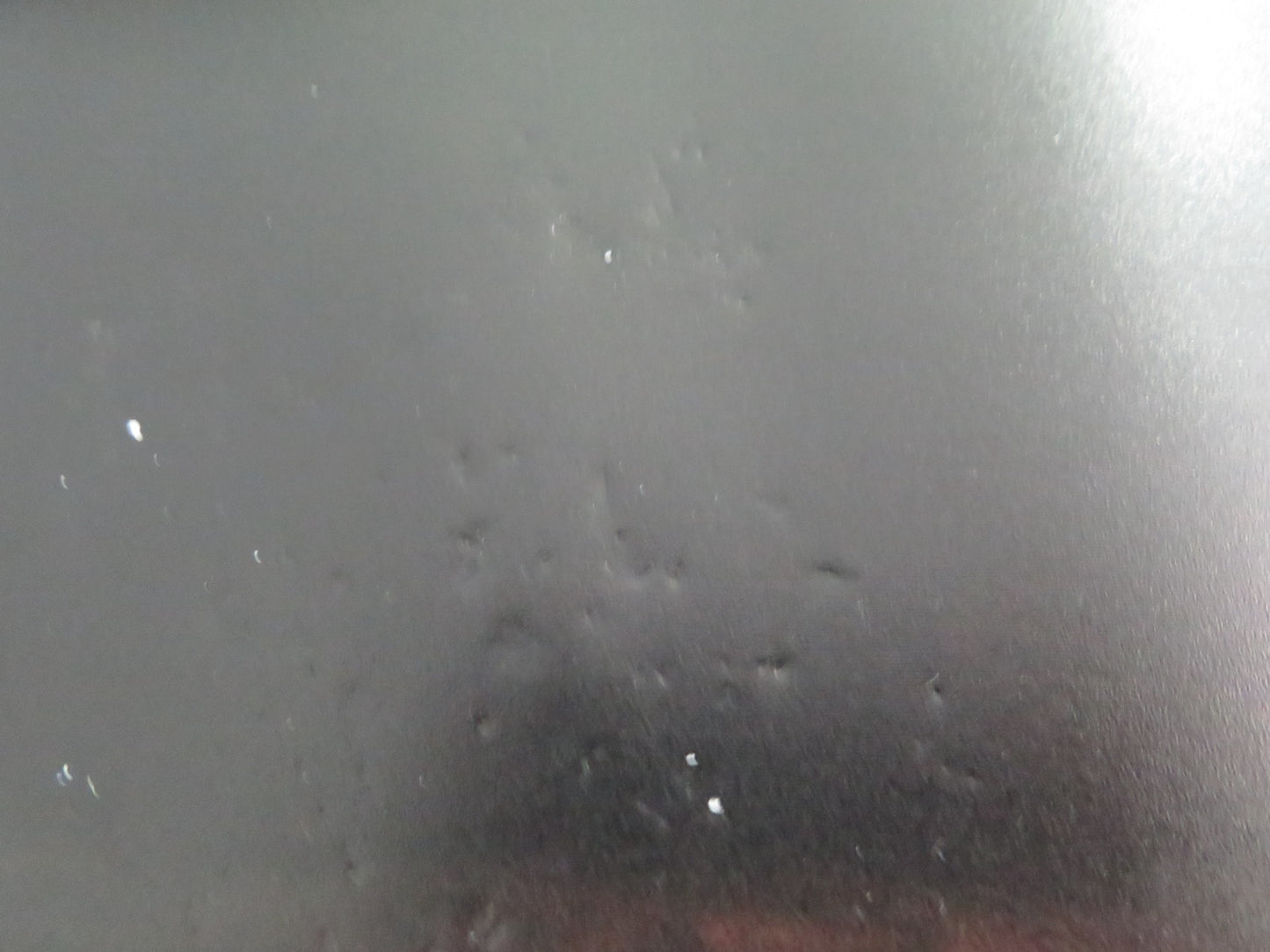 HOW TO MAKE MILLIONS BEFORE GRANDMA DIES UK QUAD ROLLED POSTER 2024 - Rendezvous Cinema