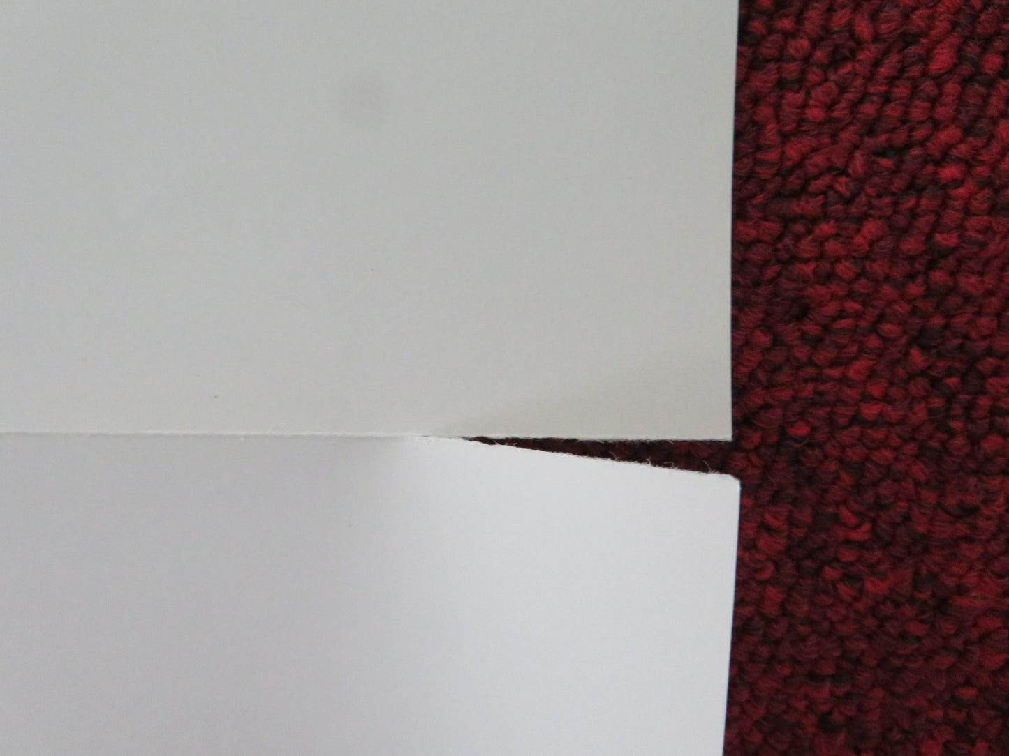 PETER PAN US ONE SHEET ROLLED POSTER DISNEY BOBBY DRISCOLL KATHRYN BEAUMONT 1982 - Rendezvous Cinema