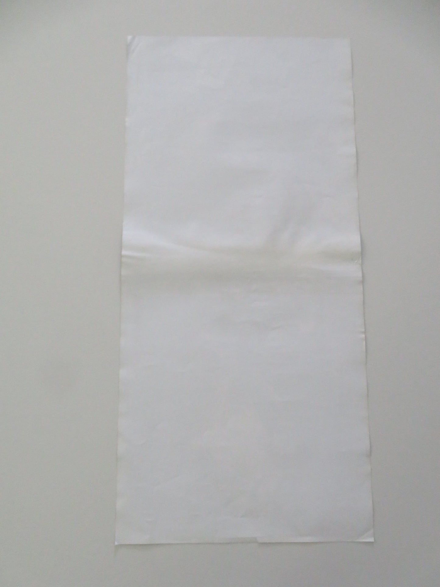 ACCATTONE ITALIAN LOCANDINA POSTER FRANCO CITTI FRANCA PASUT - Rendezvous Cinema