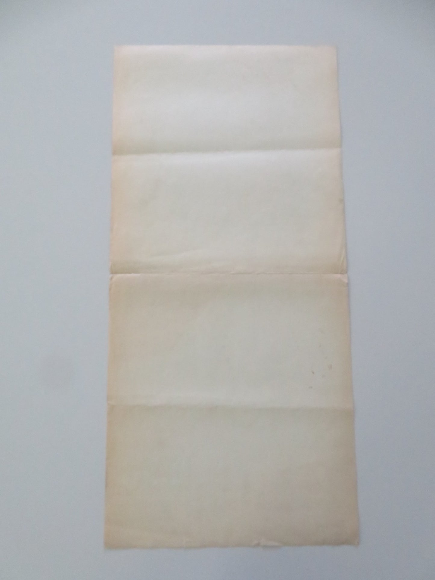 THE BLACK DEVIL ITALIAN LOCANDINA POSTER GERARD LANDRY MILLY VITALE 1957