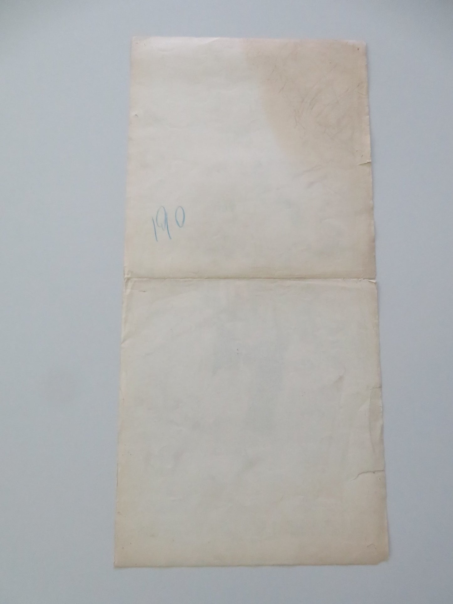 MY SEVEN LITTLE SINS ITALIAN LOCANDINA POSTER MAURICE CHEVALIER DELIA SCALA 1954 - Rendezvous Cinema