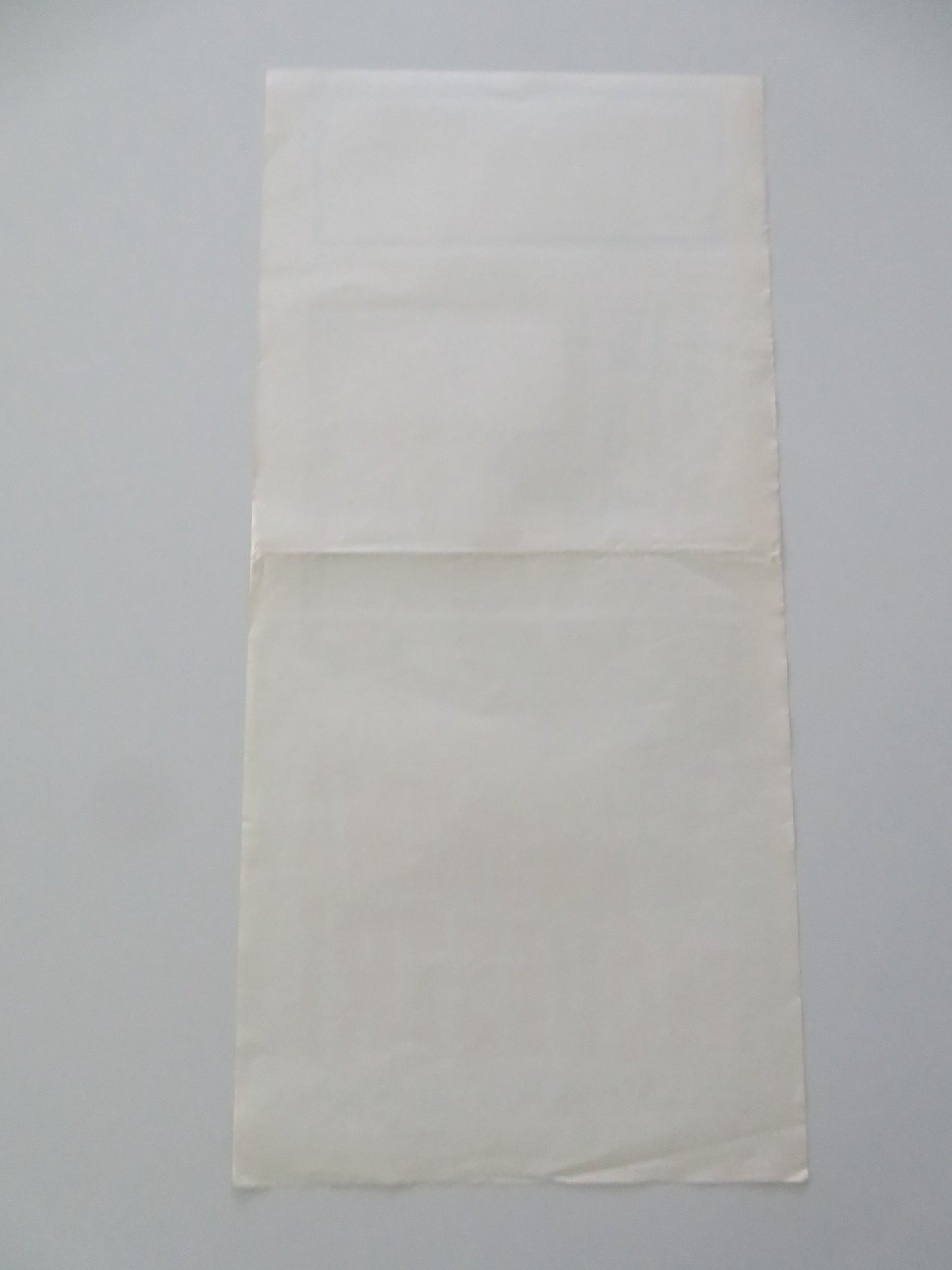 THE CANDY SNATCHERS ITALIAN LOCANDINA POSTER SUSAN SENNET BEN PIAZZA 1974 - Rendezvous Cinema