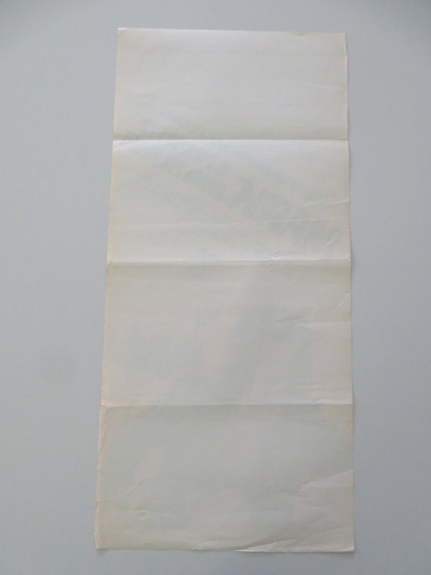 MARK SHOOTS FIRST ITALIAN LOCANDINA POSTER FRANCO GASPARRI LEE J. COBB 1975 - Rendezvous Cinema