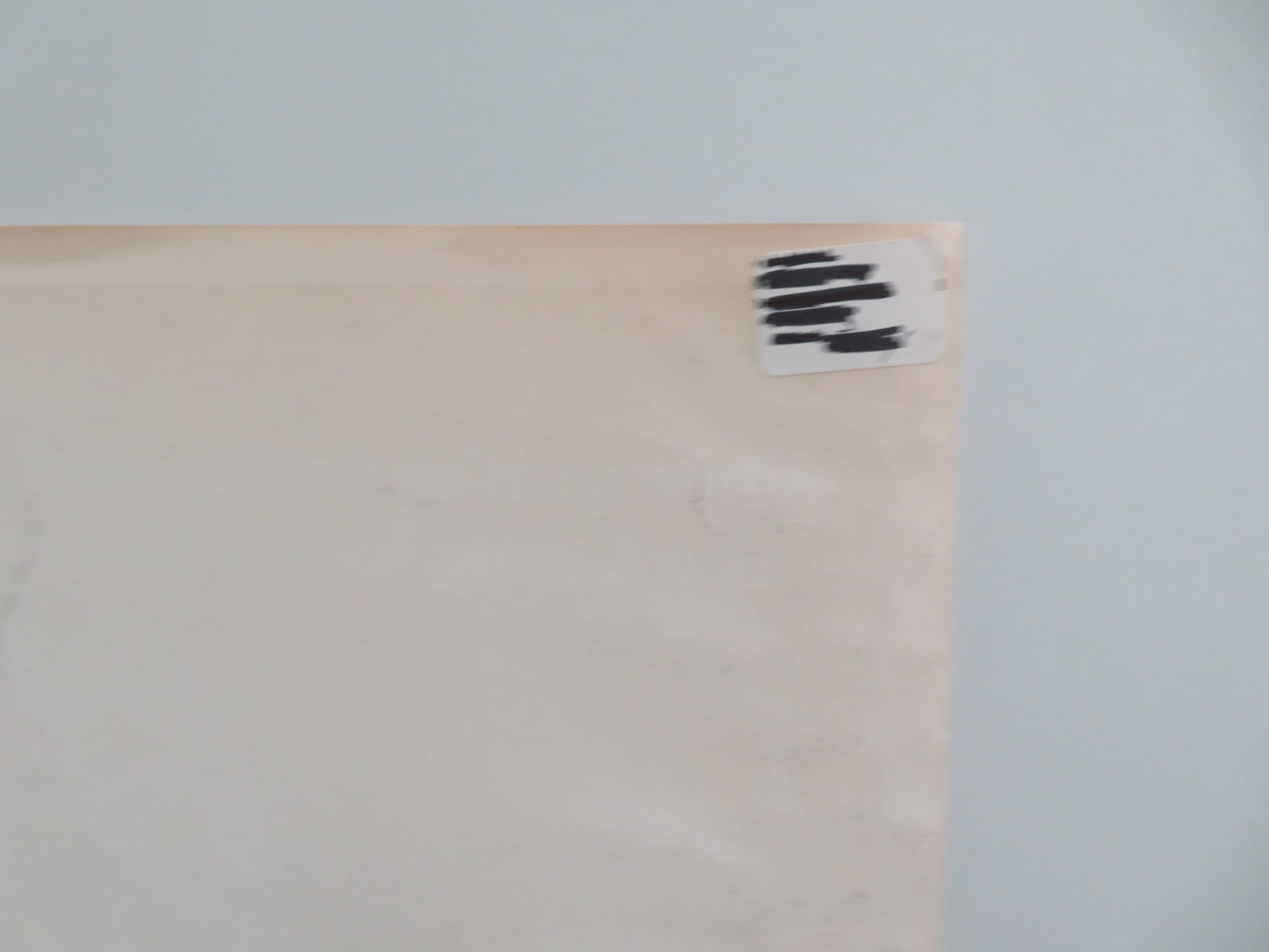 CARNY US INSERT POSTER JODIE FOSTER GARY BUSEY 1980 - Rendezvous Cinema