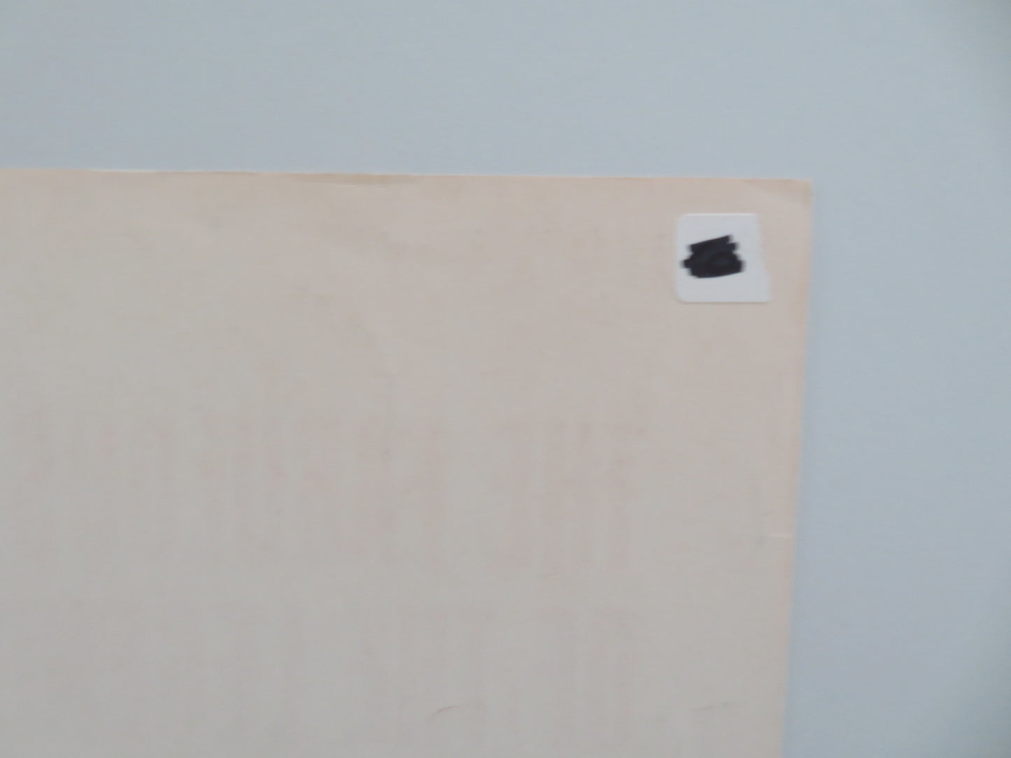 DUEL OF CHAMPIONS US INSERT POSTER ALAN LADD FRANCA BETTOIA 1964 - Rendezvous Cinema