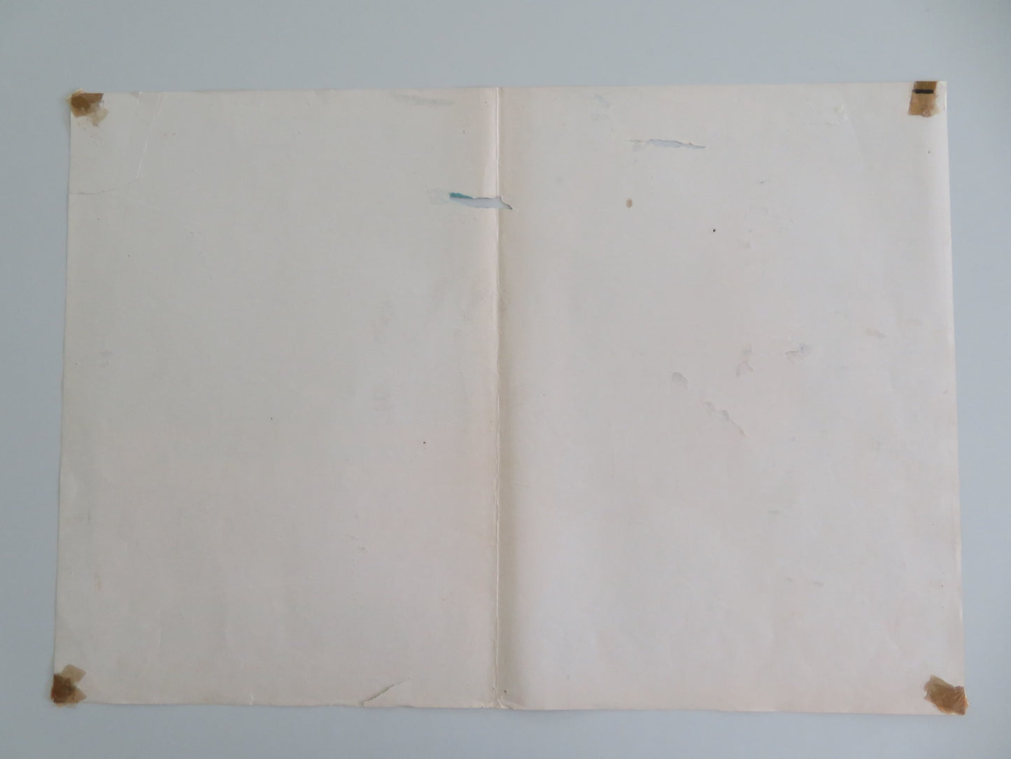 BOXCAR BERTHA ITALIAN FOTOBUSTA POSTER BARBARA HERSHEY DAVID CARRADINE 1973 - Rendezvous Cinema