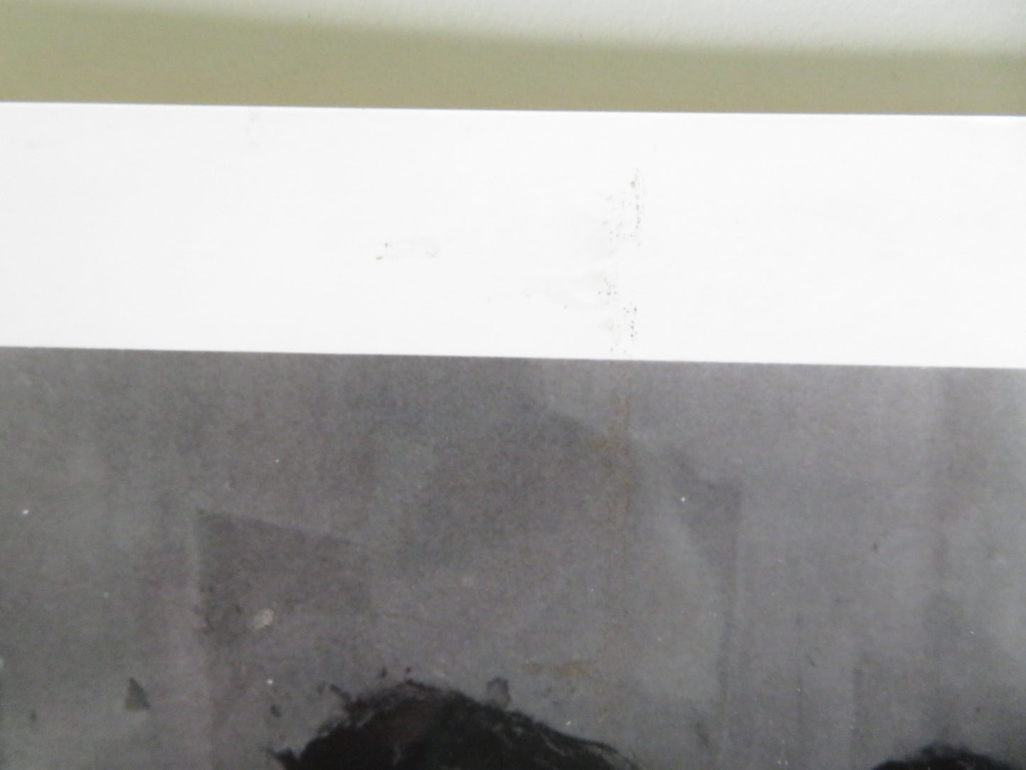 LENINGRAD COWBOYS GO AMERICA MOVIE STILL PHOTO LOT OF 2 MATTI PELLONPAA 1989