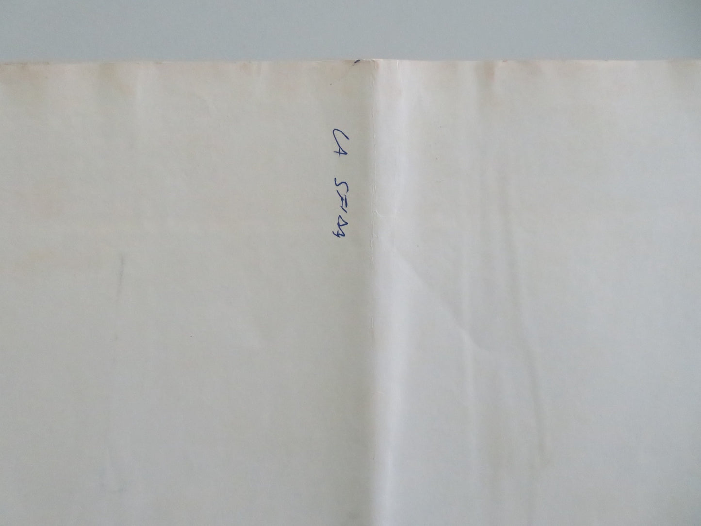 THE CHALLENGE - F ITALIAN FOTOBUSTA POSTER ROSANNA SCHIAFFINO JOSE SUAREZ 1958 - Rendezvous Cinema