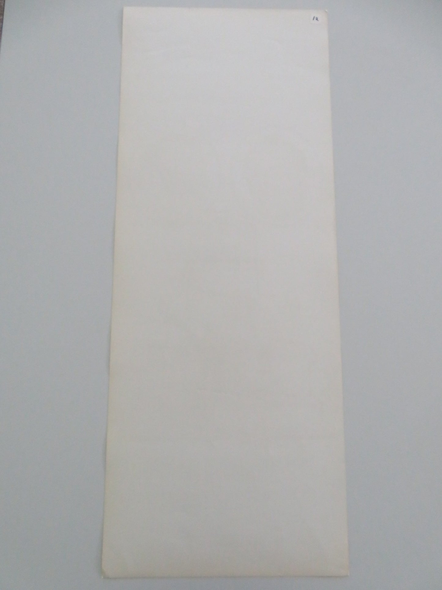 HOW TO COMMIT MARRIAGE US INSERT POSTER BOB HOPE JACKIE GLEASON 1969 - Rendezvous Cinema