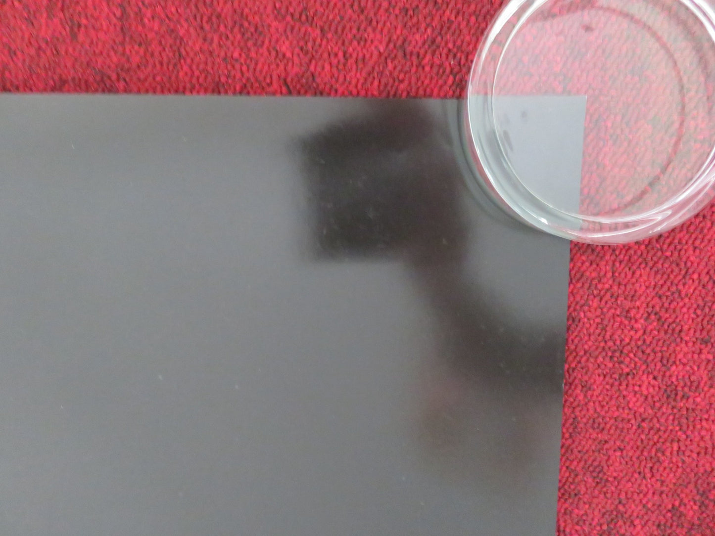 GRAVITY US ONE SHEET ROLLED POSTER SANDRA BULLOCK GEORGE CLOONEY ED HARRIS 2013