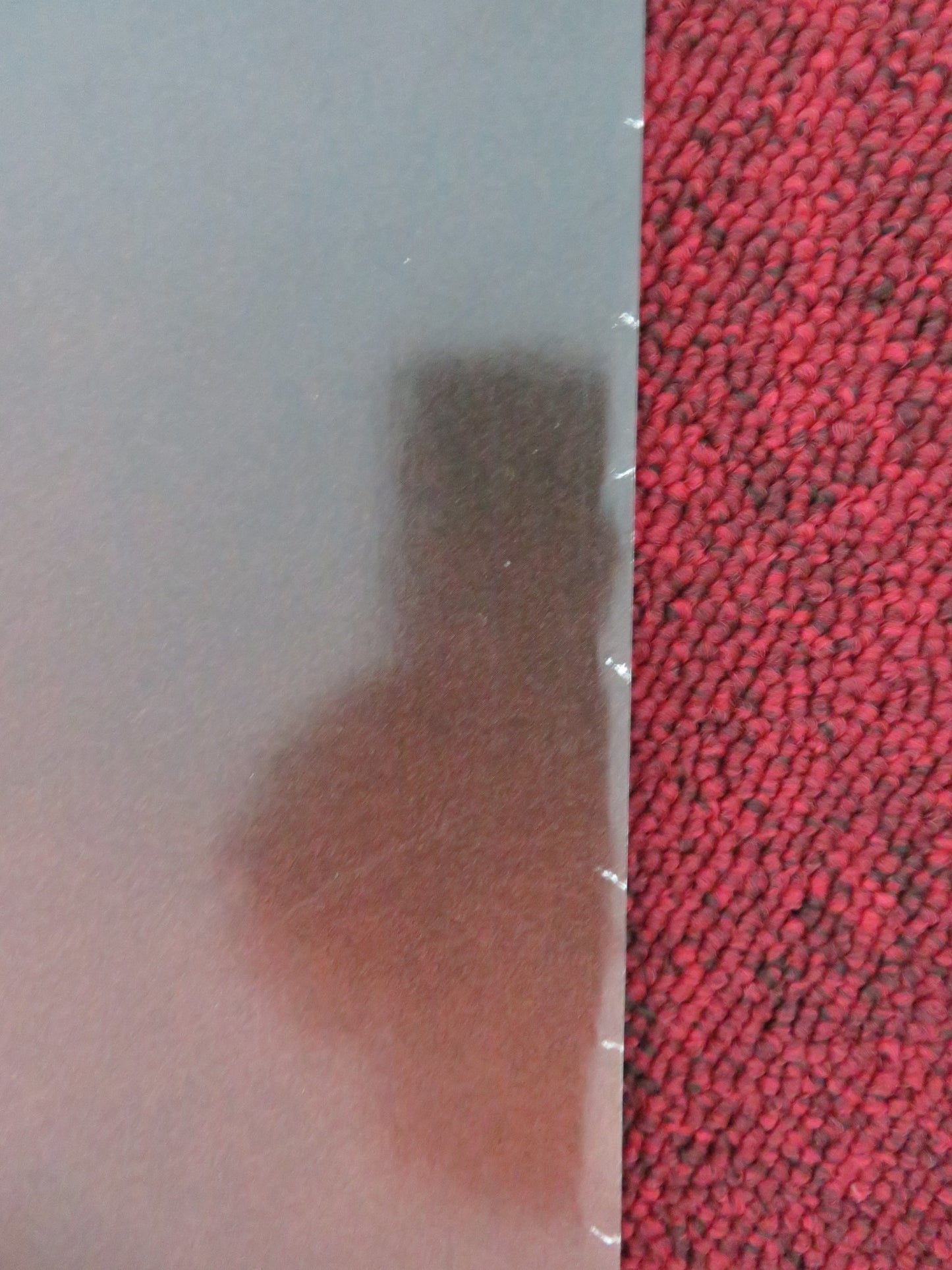 THE SCORPION KING - A US ONE SHEET ROLLED POSTER DWAYNE JOHNSON B. HILL 2002