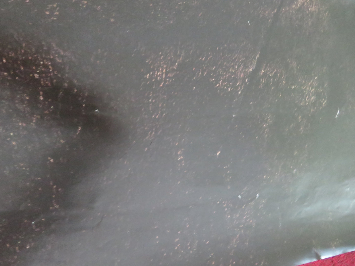 ERAGON - B UK QUAD ROLLED POSTER ED SPELEERS JEREMY IRONS 2006