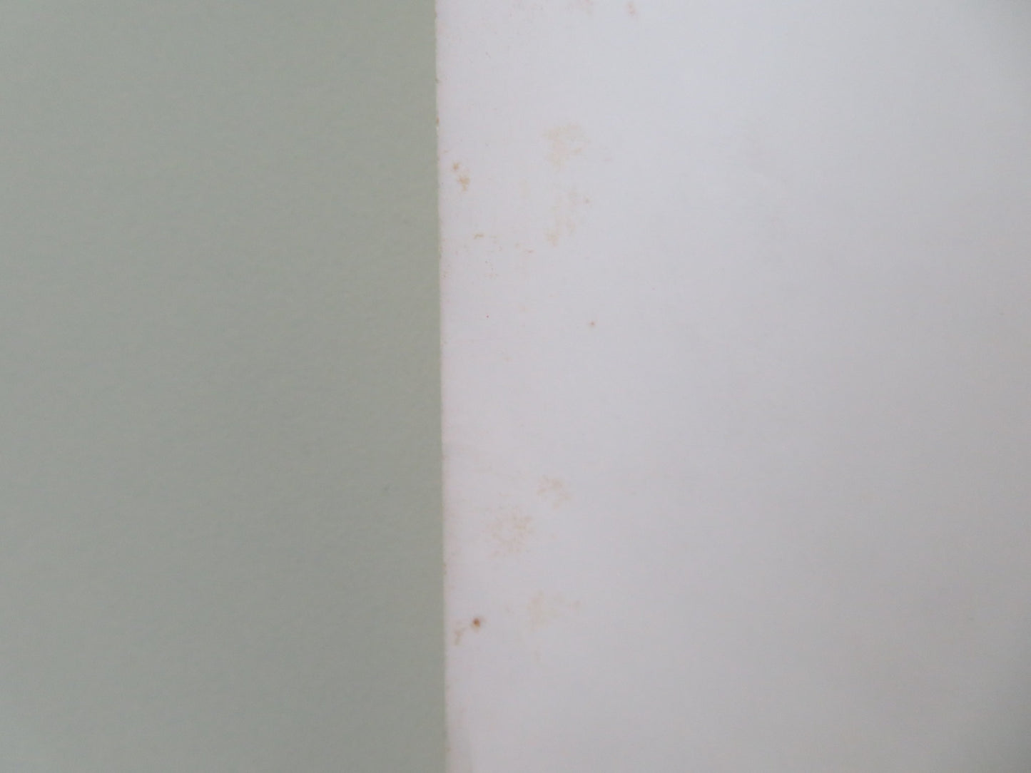 SUPERDAD US HALF SHEET (22"x 28") POSTER DISNEY BOB CRANE KURT RUSSELL 1973 - Rendezvous Cinema