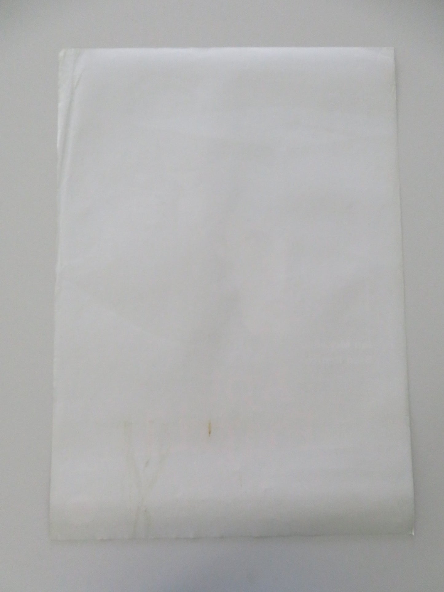 APT PUPIL VHS VIDEO POSTER IAN MCKELLEN BRAD RENFRO 1998 - Rendezvous Cinema