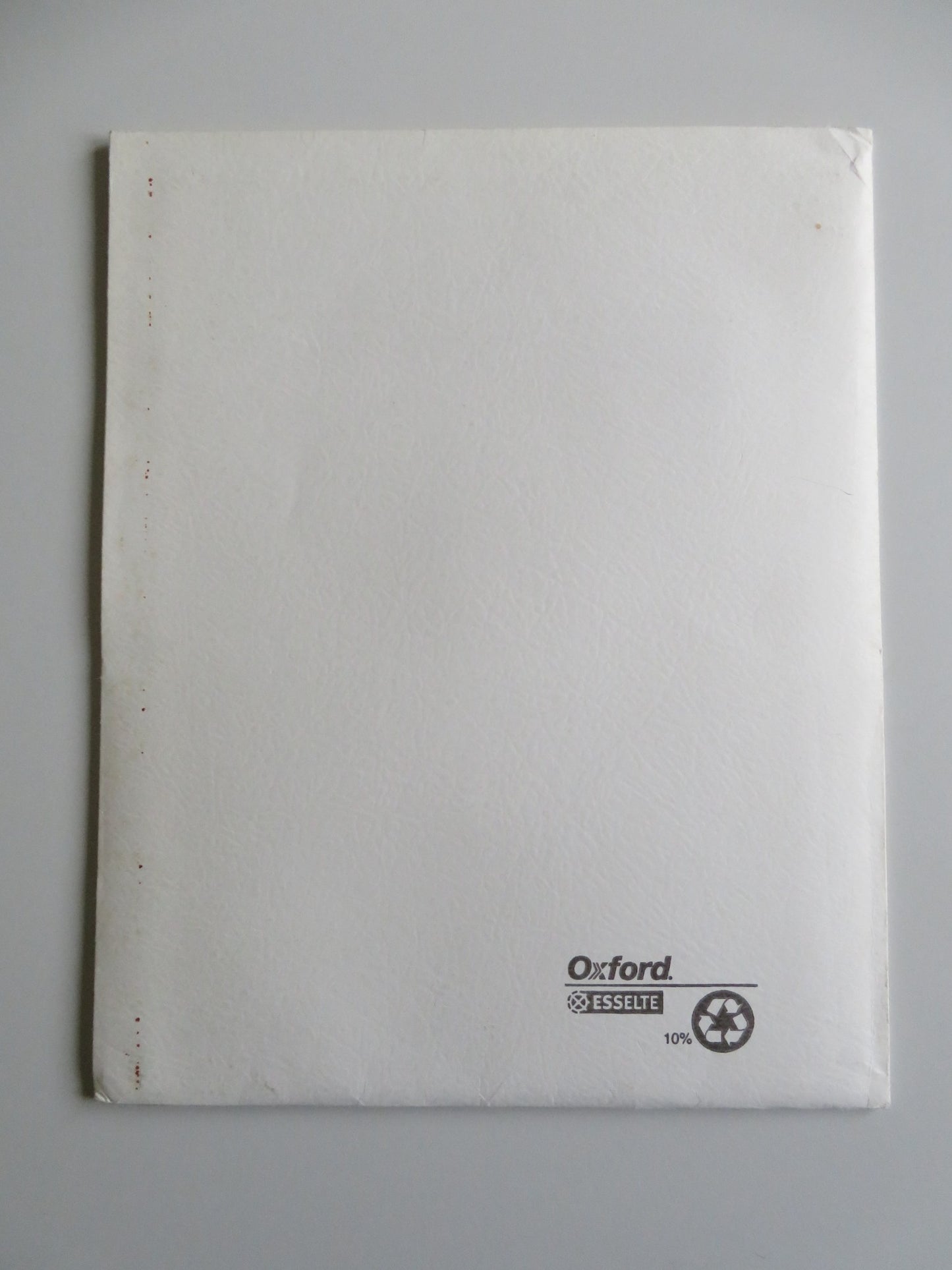 SHADOW OF THE VAMPIRE PRESS KIT 2000 JOHN MALKOVICH WILLEM DAFOE