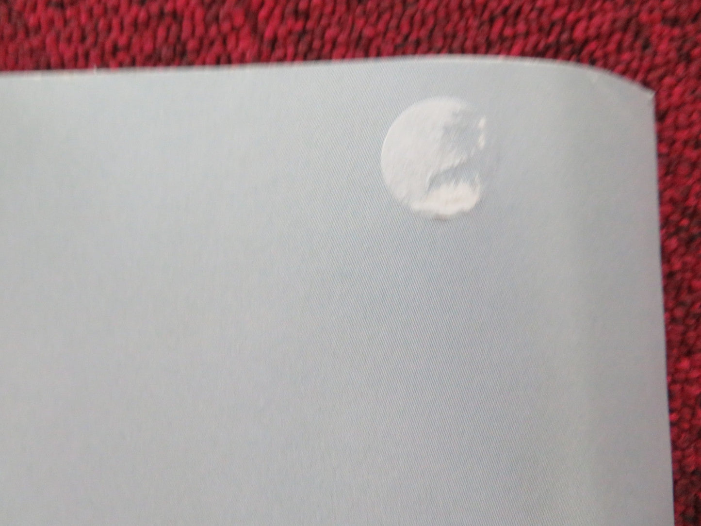 JACKASS FOREVER UK QUAD ROLLED POSTER JOHNNY KNOXVILLE STEVE - O 2022 Movie posters