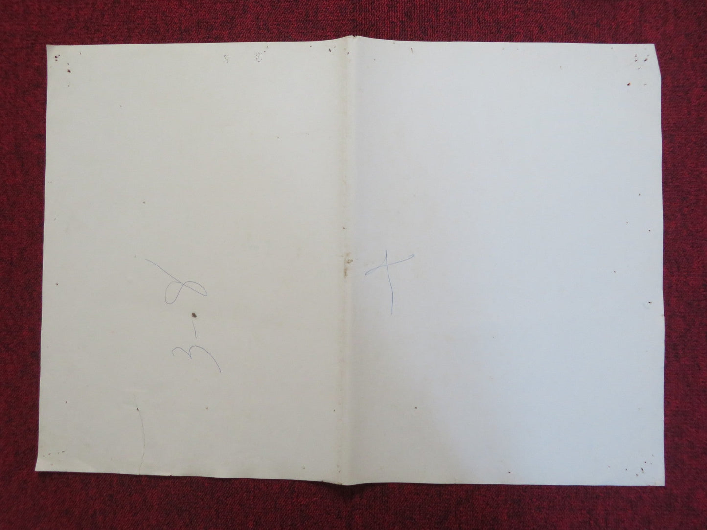 JOE KIDD - F ITALIAN FOTOBUSTA POSTER CLINT EASTWOOD ROBERT DUVALL 1972 Rendezvous Cinema Movie posters