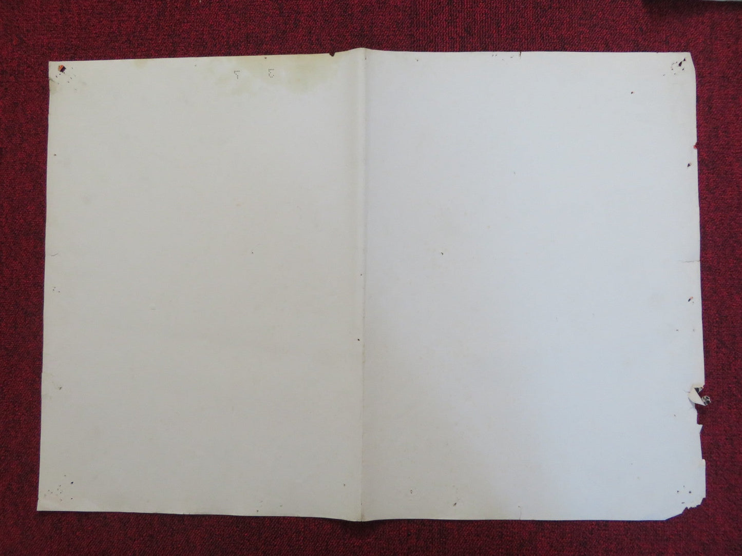 JOE KIDD - G ITALIAN FOTOBUSTA POSTER CLINT EASTWOOD ROBERT DUVALL 1972 Rendezvous Cinema Movie posters