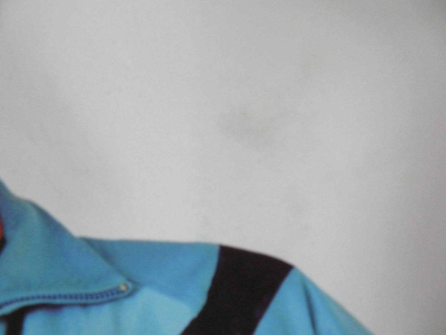 KICKING AND SCREAMING UK MINI QUAD POSTER WILL FERRELL ROBERT DUVALL 2005 Rendezvous Cinema Movie posters