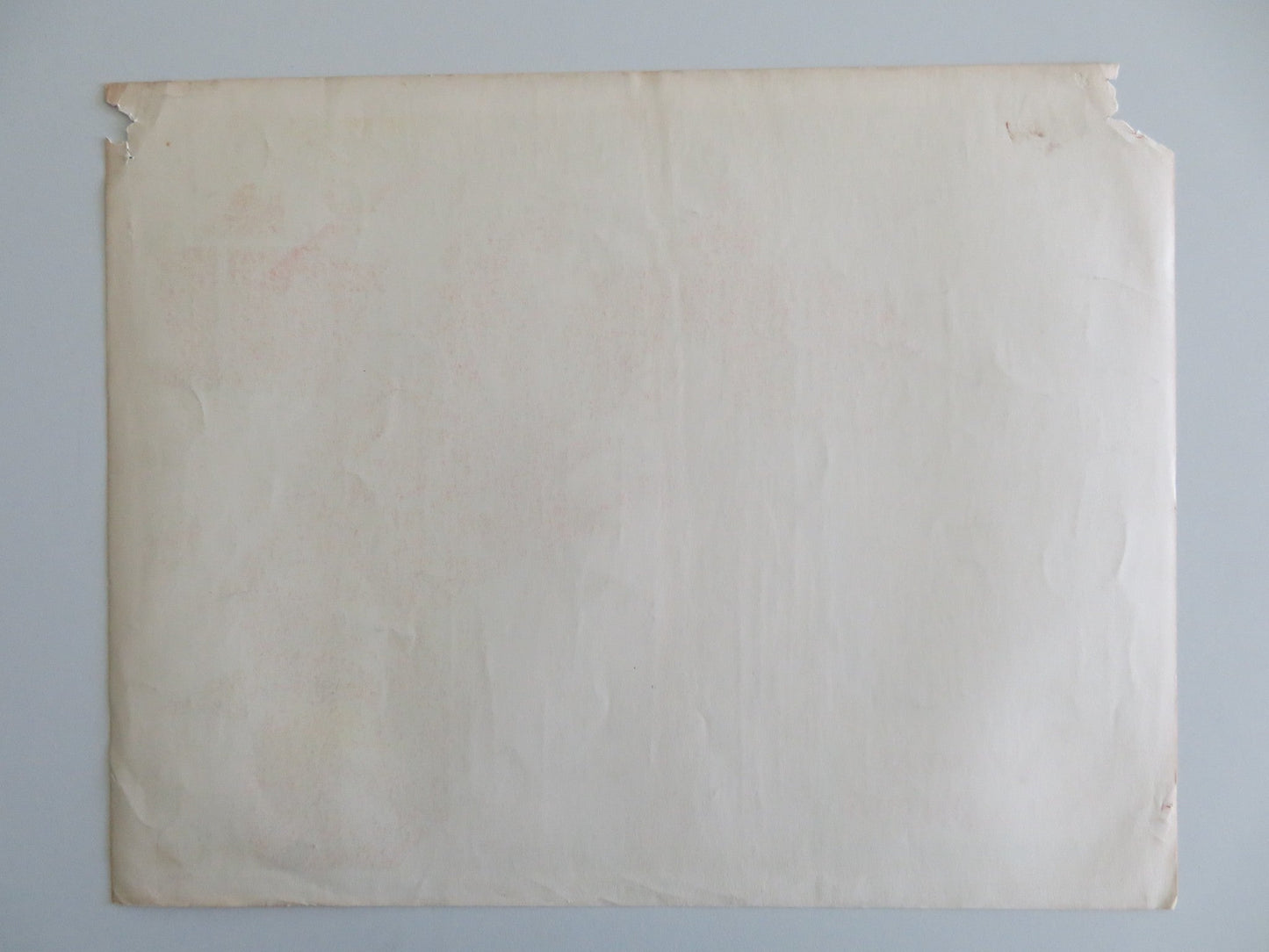 KILL THE UMPIRE - A LOBBY CARD WILLIAM BENDIX UNA MERKEL 1950 Rendezvous Cinema Movie posters