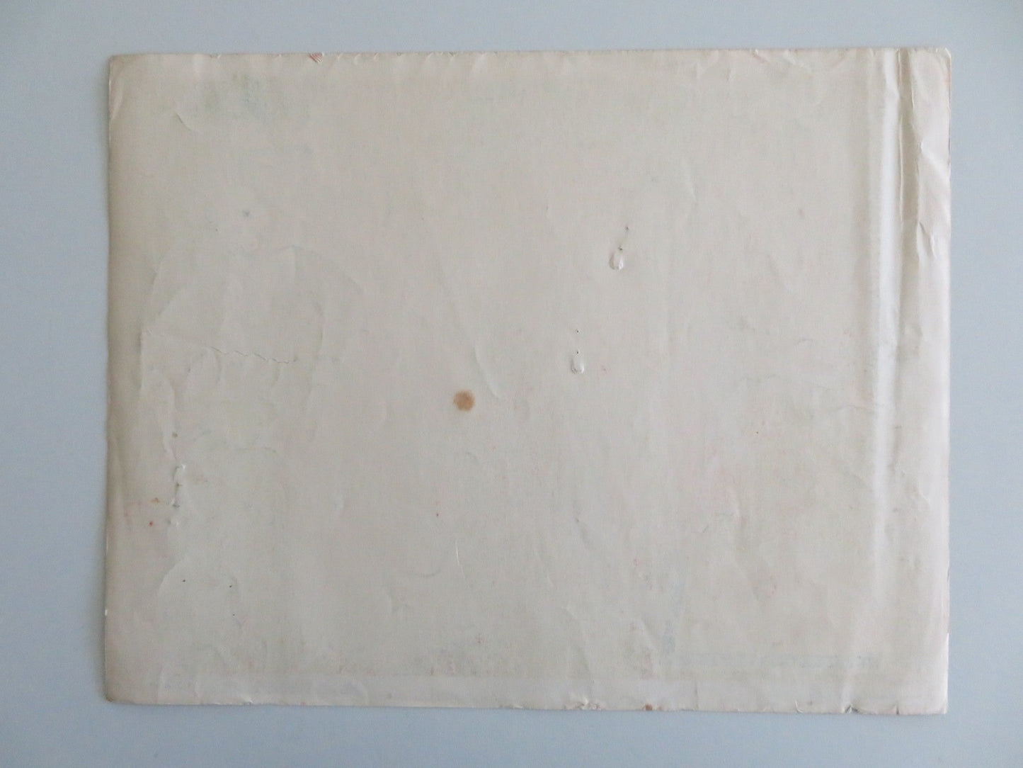 KILL THE UMPIRE - B LOBBY CARD WILLIAM BENDIX UNA MERKEL 1950 Rendezvous Cinema Movie posters