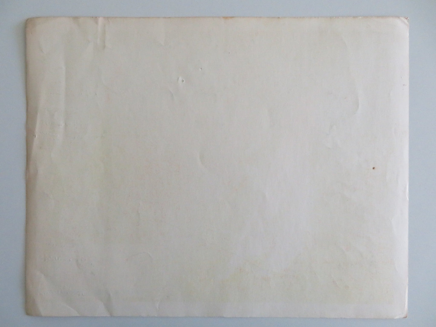 KILL THE UMPIRE - C LOBBY CARD WILLIAM BENDIX UNA MERKEL 1950 Rendezvous Cinema Movie posters