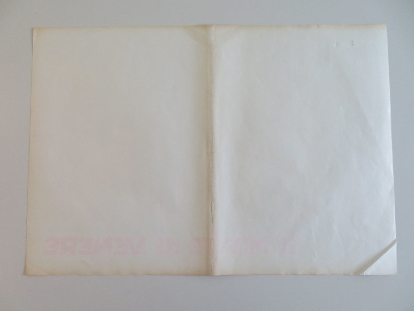 KISSIN' COUSINS - B ITALIAN FOTOBUSTA POSTER ELVIS PRESLEY ARTHUR O'CONNELL 1964 Rendezvous Cinema Movie posters