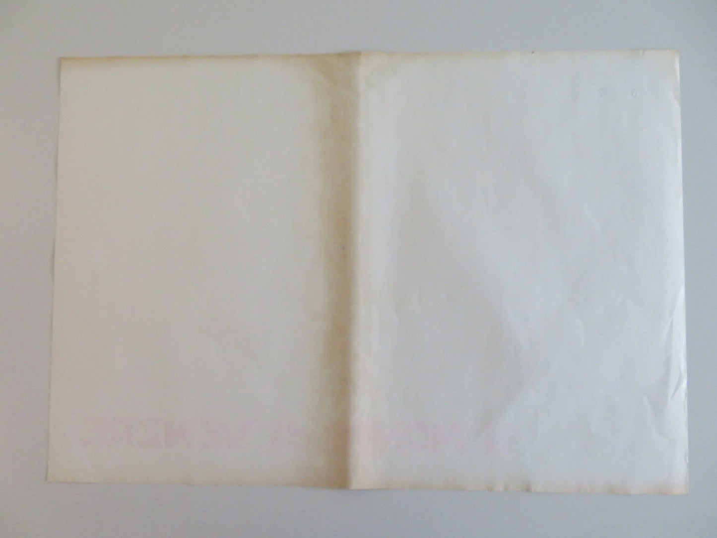 KISSIN' COUSINS - C ITALIAN FOTOBUSTA POSTER ELVIS PRESLEY ARTHUR O'CONNELL 1964 Rendezvous Cinema Movie posters