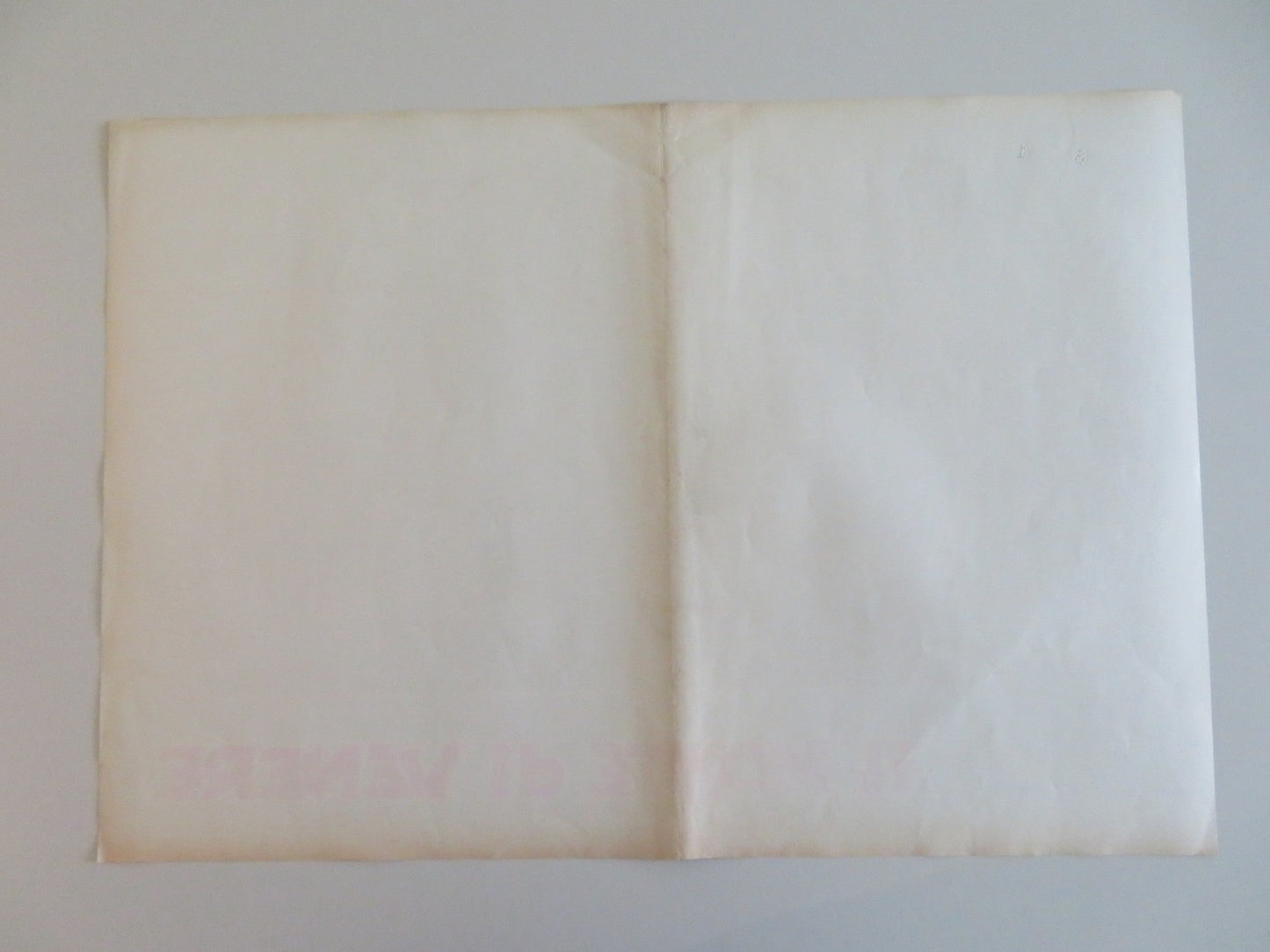 KISSIN' COUSINS - F ITALIAN FOTOBUSTA POSTER ELVIS PRESLEY ARTHUR O'CONNELL 1964 Rendezvous Cinema Movie posters