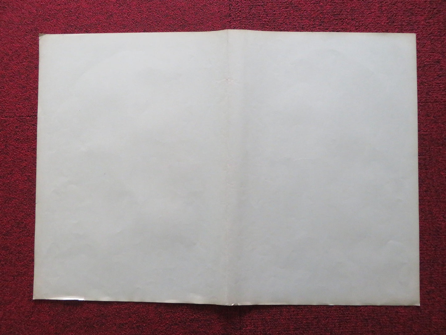 KONGA ITALIAN FOTOBUSTA POSTER MICHAEL GOUGH MARGO JOHNS 1961 Rendezvous Cinema Movie posters