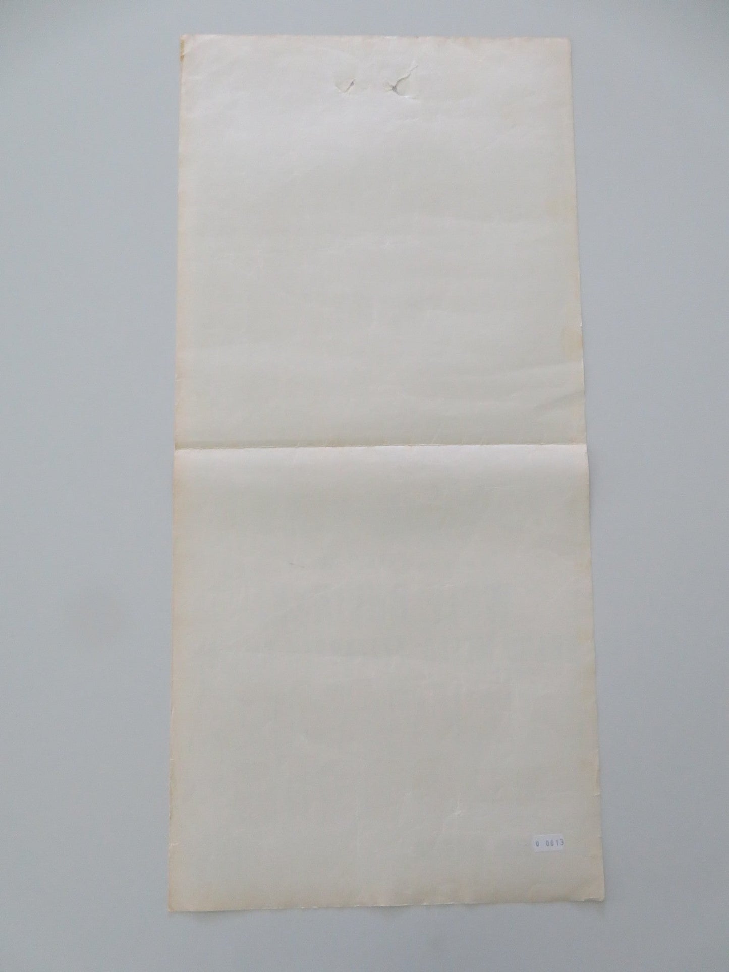 LA MALAVITA DEL PORTO ITALIAN LOCANDINA POSTER WOLF RUVINSKI BRENO MELLO 1964 Movie posters