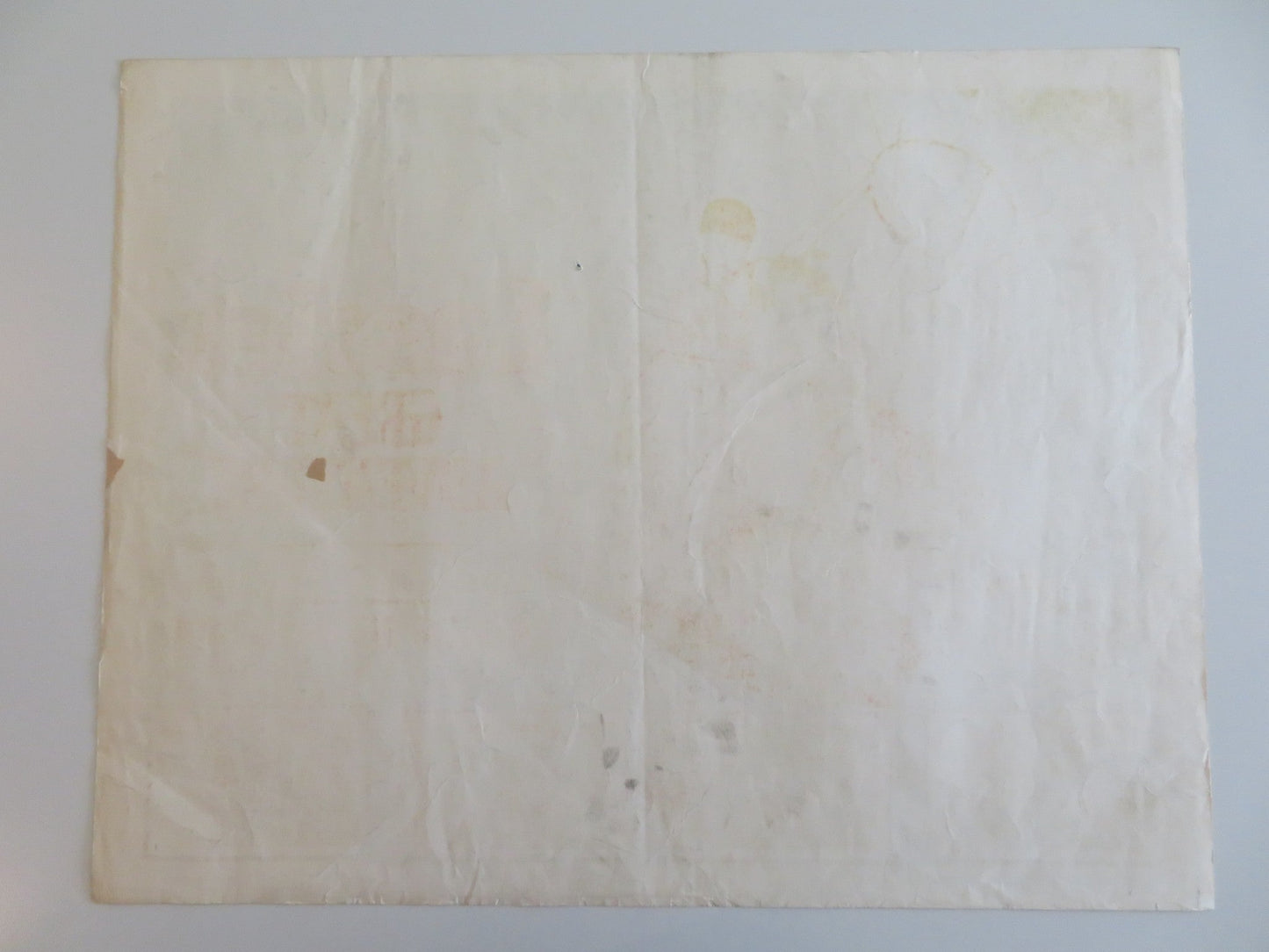 LASSIE'S GREAT ADVENTURE US HALF SHEET POSTER JUNE LOCKHART HUGH REILLY 1963 Rendezvous Cinema Movie posters