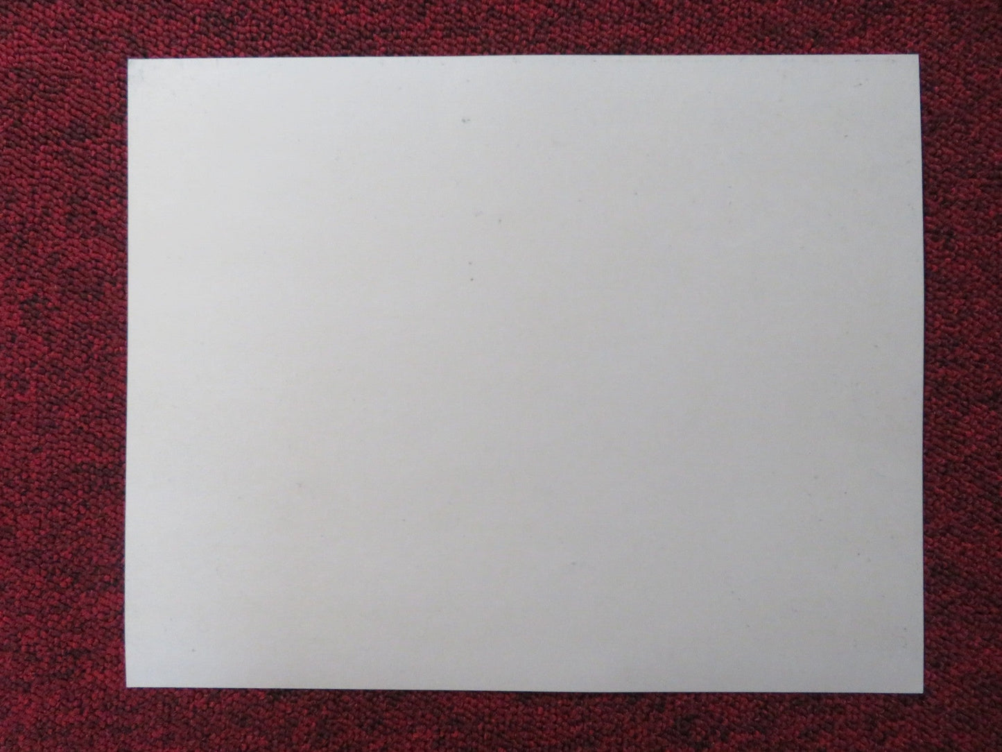 LAST OF THE MOBILE HOT - SHOTS - 7 LOBBY CARD JAMES COBURN LYNN REDGRAVE 1970 Rendezvous Cinema Movie posters