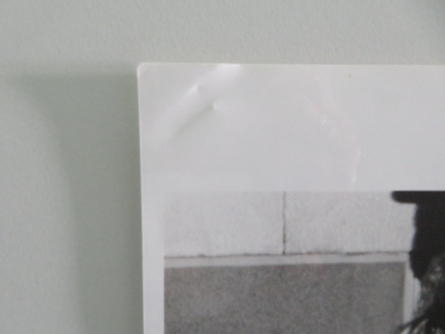 LAW OF DESIRE MOVIE STILL PHOTO LOT OF 5 CARMEN MAURA ANTONIO BANDERAS 1987 Movie posters