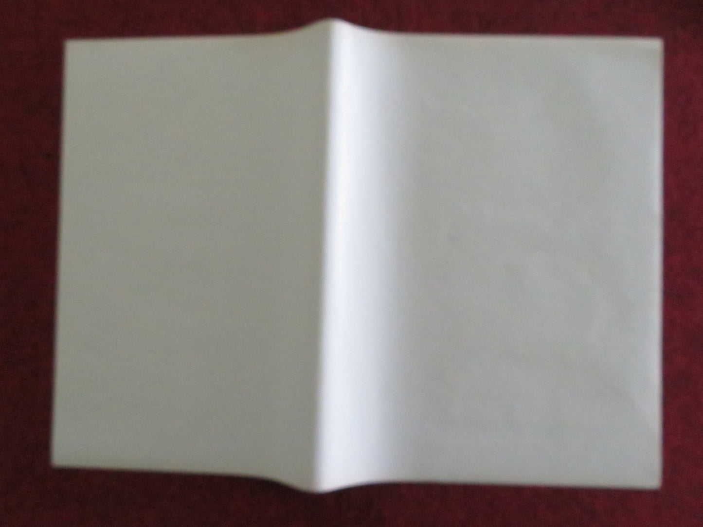 L'IRA DI BRUCE LEE - F ITALIAN FOTOBUSTA POSTER LUNG TANG YAN - YUNG TSO 1974 Rendezvous Cinema Movie posters