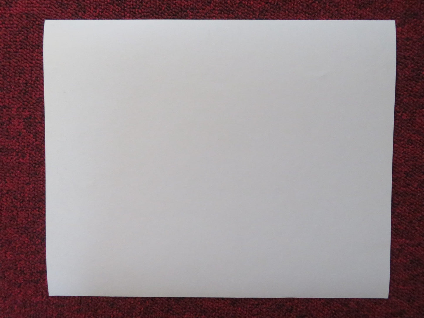 LOVE AND PAIN AND THE WHOLE DAMN THING - 3 LOBBY CARD MAGGIE SMITH 1972 Rendezvous Cinema Movie posters