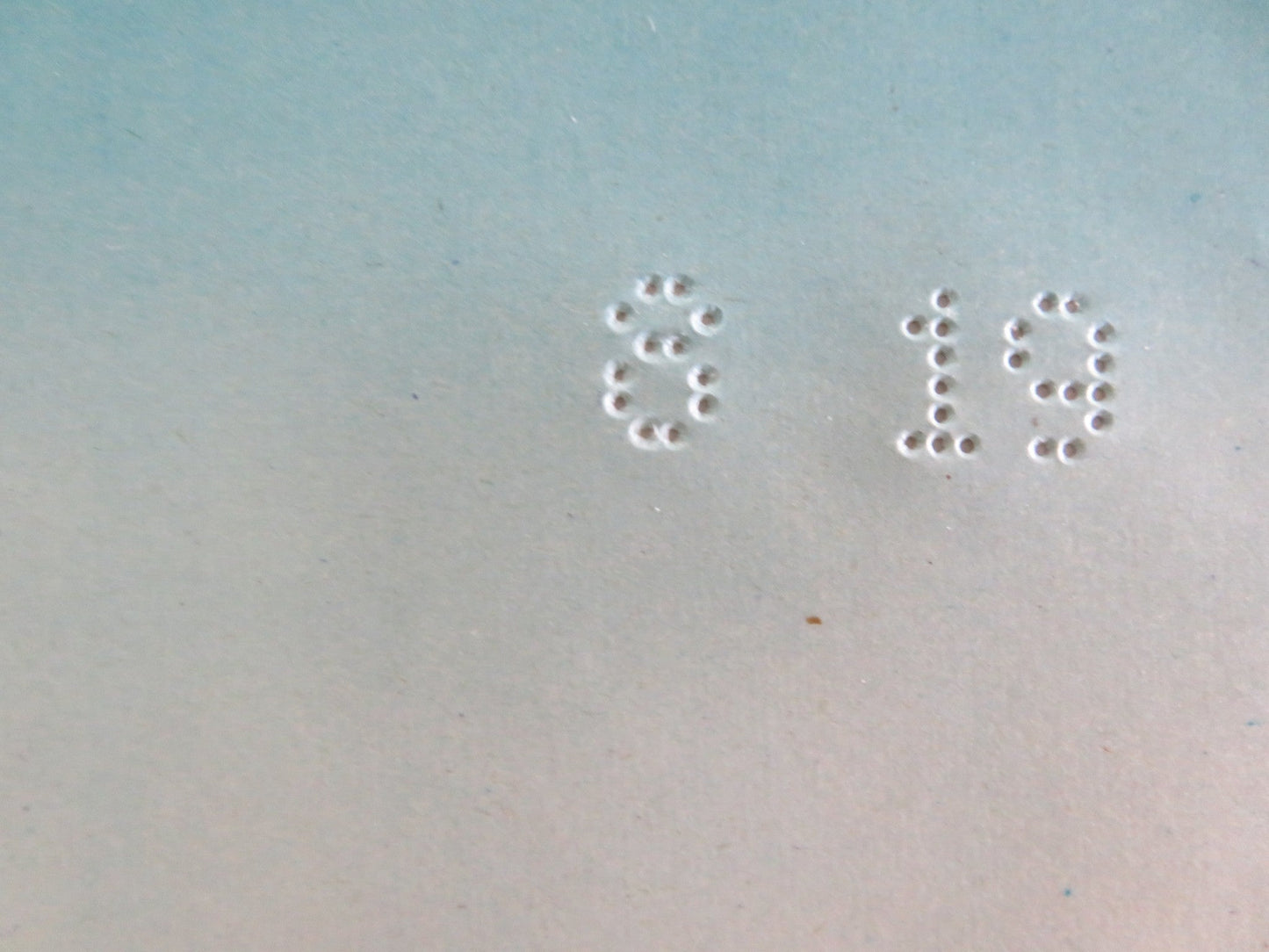 LOVE HAS MANY FACES - E ITALIAN FOTOBUSTA POSTER LANA TURNER C. ROBERTSON 1965 Rendezvous Cinema Movie posters