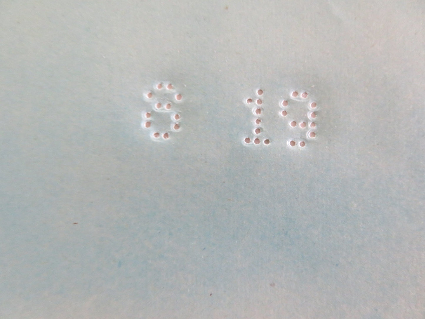 LOVE HAS MANY FACES - J ITALIAN FOTOBUSTA POSTER LANA TURNER C. ROBERTSON 1965 Rendezvous Cinema Movie posters