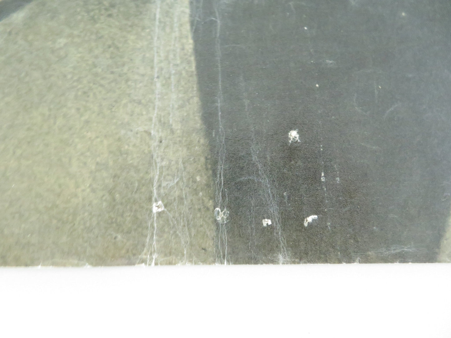 MACHINE - GUN KELLY ITALIAN FOTOBUSTA POSTER CHARLES BRONSON SUSAN CABOT 1958 Movie posters