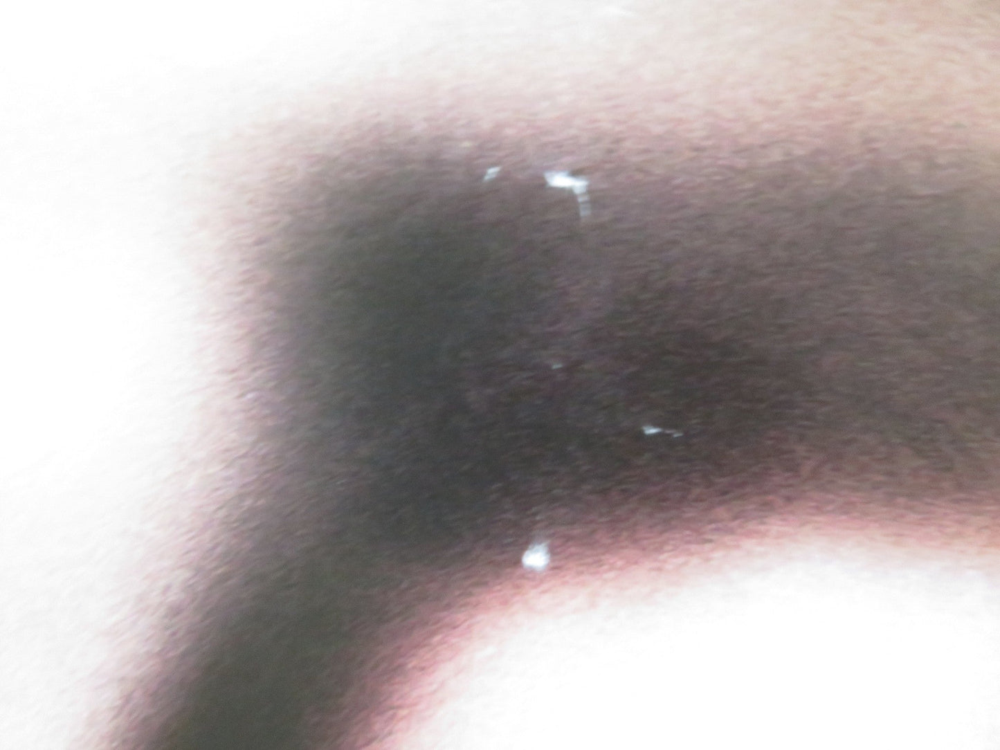 MARGARET UK QUAD ROLLED POSTER ANNA PAQUIN MARK RUFFALO 2011 Rendezvous Cinema Movie posters