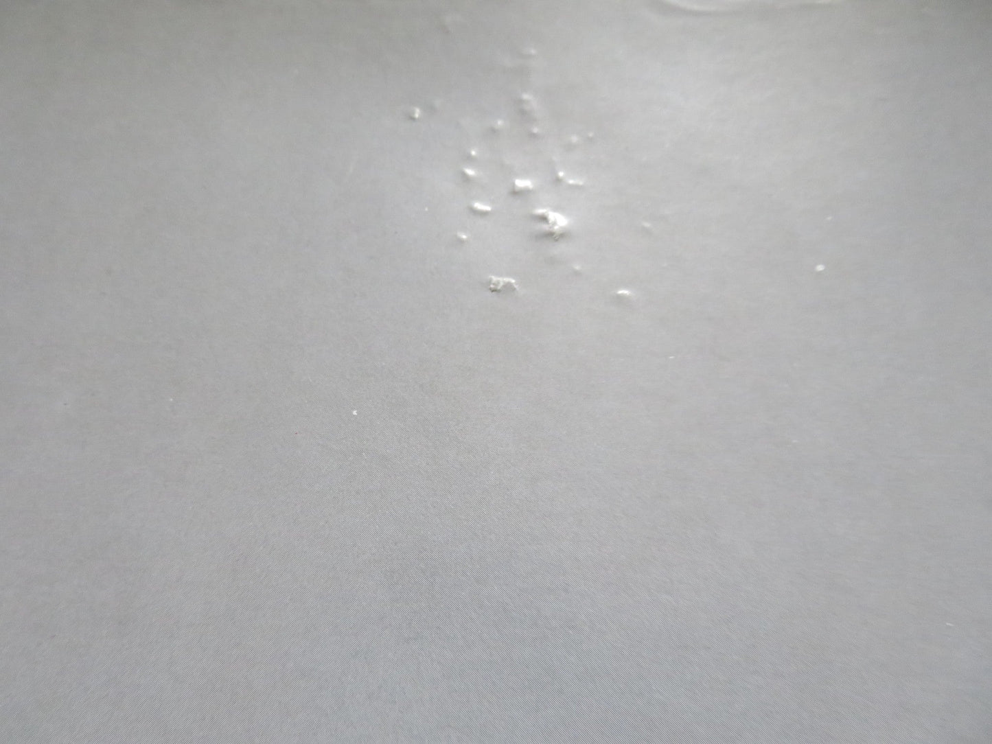 MEAN MACHINE - B UK QUAD ROLLED POSTER VINNIE JONES DAVIE KELLY 2001 Rendezvous Cinema Movie posters