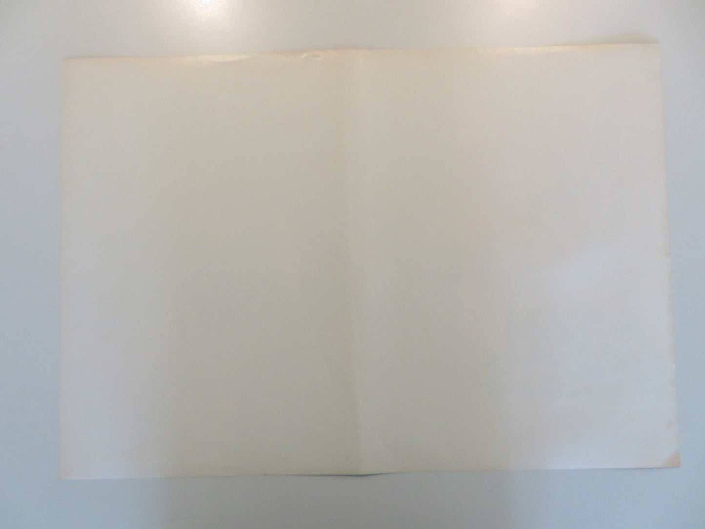 MEAN STREETS - D ITALIAN FOTOBUSTA POSTER ROBERT DE NIRO HARVEY KEITEL 1975 Rendezvous Cinema Movie posters