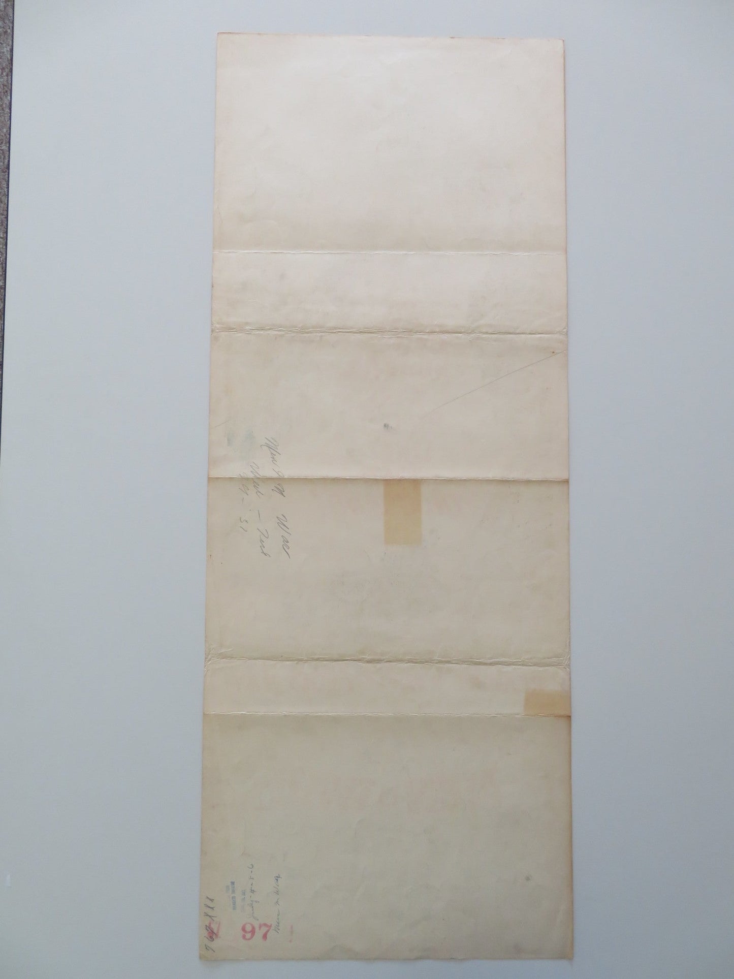 MEN IN WAR US INSERT POSTER ROBERT RYAN ALDO RAY 1957 Rendezvous Cinema Movie posters