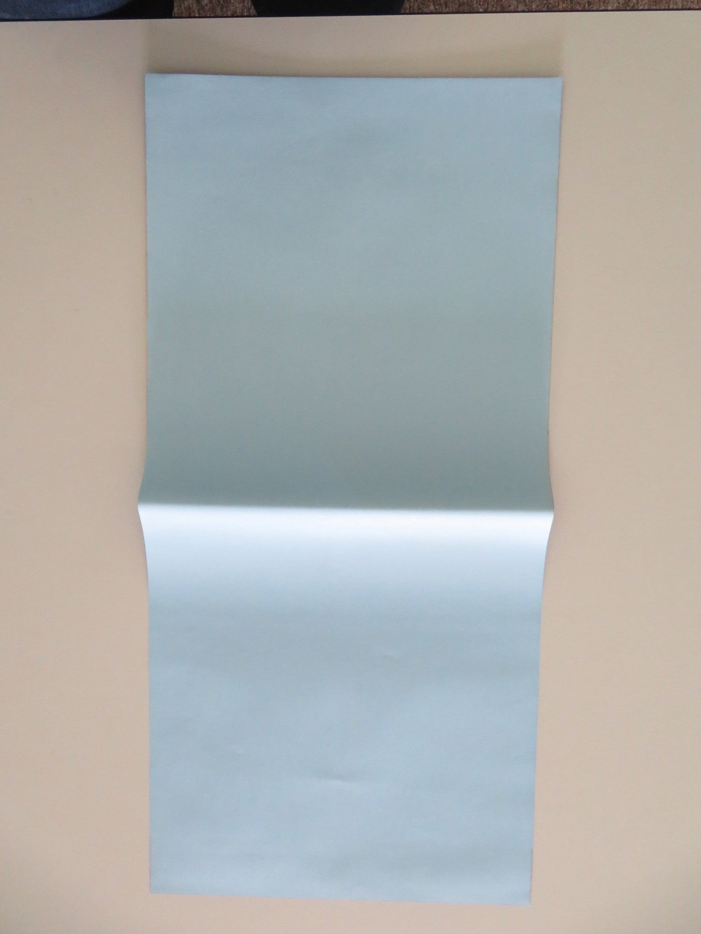 Mia And The Migoo ITALIAN LOCANDINA POSTER Dany Boon Matthew Modine 2008 Movie posters