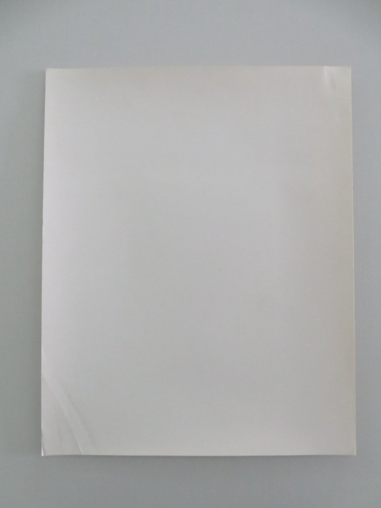 MICHAEL J. FOX - HEADSHOT MOVIE STILL PHOTO MICHAEL J. FOX 1980s Movie posters