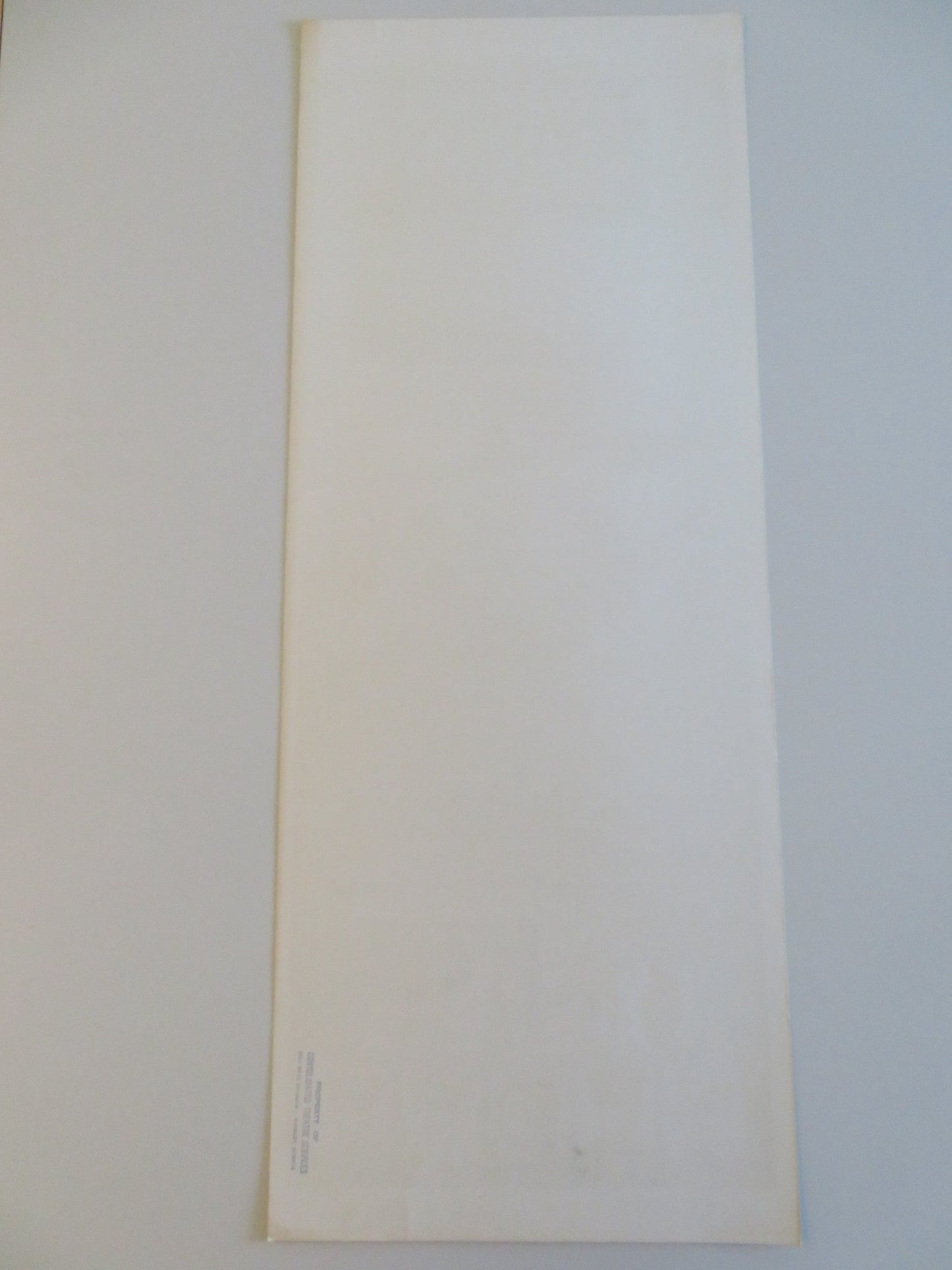 MIDWAY US INSERT POSTER CHARLTON HESTON HENRY FONDA 1976 Rendezvous Cinema Movie posters